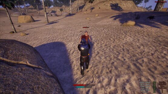 screenshot 7