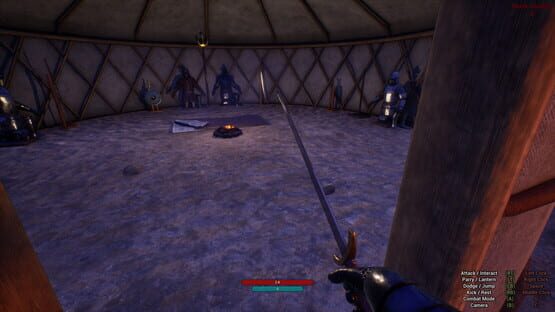 screenshot 12