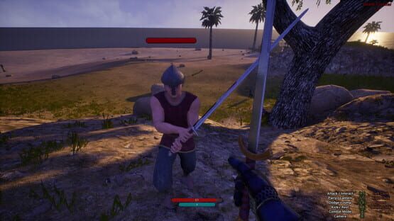 screenshot 13