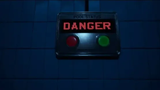 Pool Loop screenshot 5