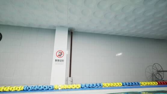 Pool Loop kuvakaappaus 8