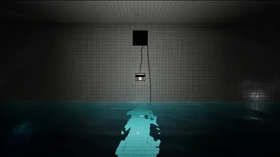 Pool Loop screenshot 6