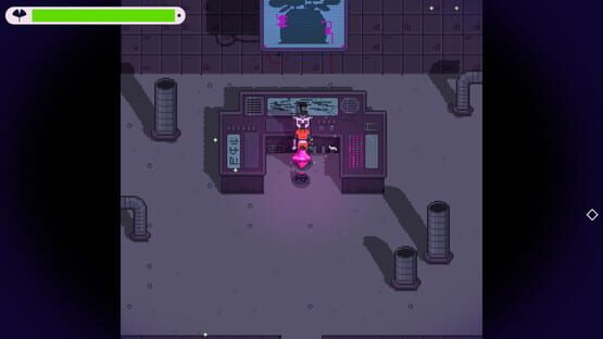 Seed to Leaf gameplay screenshot