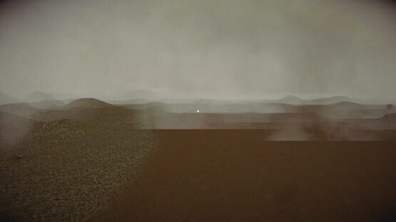 Grim Fate: Cloverleaf Bay gameplay screenshot 9