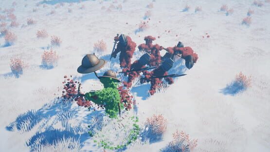 screenshot 10