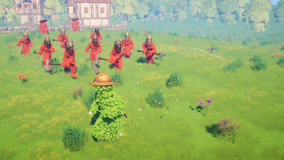 screenshot 13