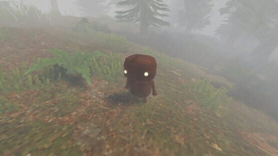 Roads & Relics gameplay screenshot