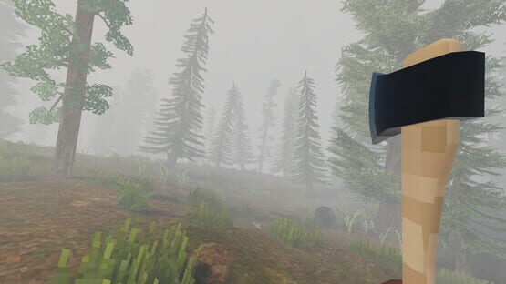 Roads & Relics gameplay screenshot 7