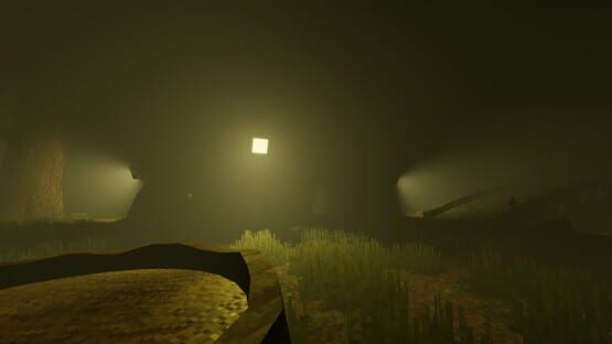 Roads & Relics gameplay screenshot 9