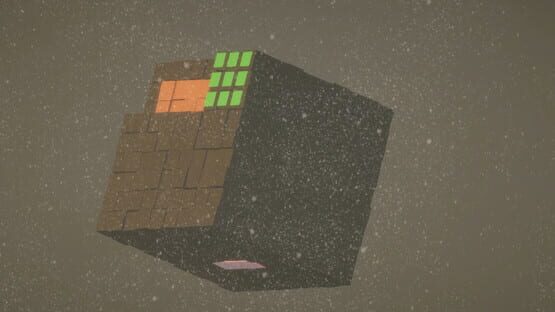 Sainthood Relics gameplay screenshot