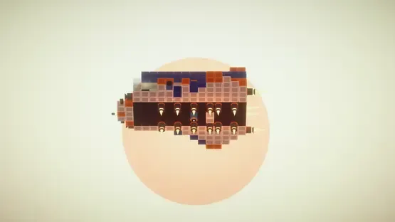 Involved screenshot 2