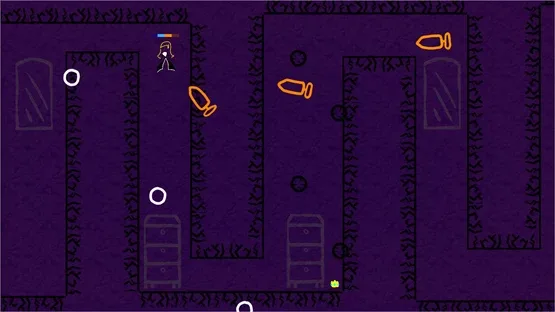 Shadow Princess screenshot 3