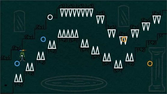 Shadow Princess screenshot 4