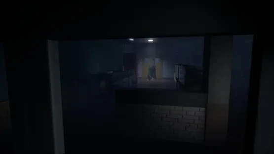 Primitive Shades screenshot 2
