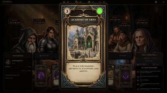 screenshot 9