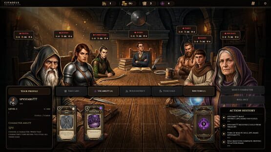 screenshot 10