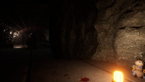 Mothman: Shadows of Point Pleasant gameplay screenshot 10