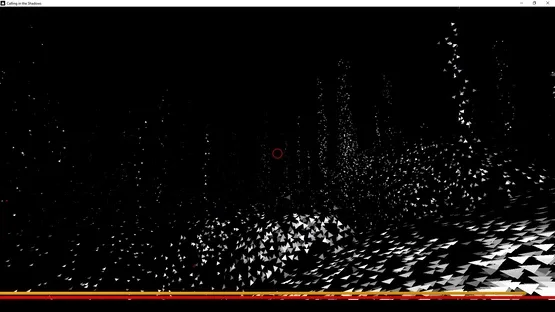 Calling in the Shadows screenshot 4