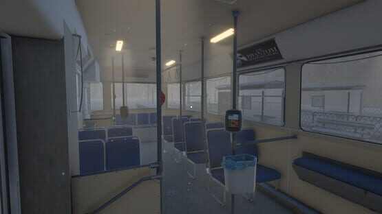 Shadows of Gothenburg gameplay screenshot 11