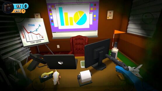 screenshot 12