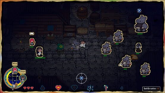 screenshot 12