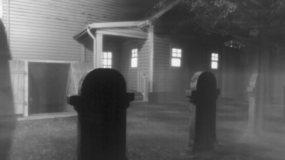 Hatter by Night gameplay screenshot 7