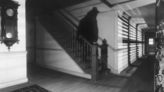 Hatter by Night gameplay screenshot 8