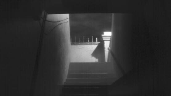 Hatter by Night gameplay screenshot