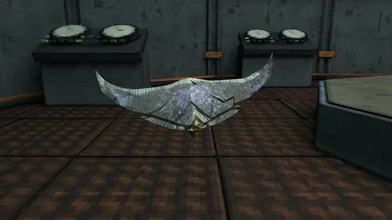 Mendicant Sea screenshot 5