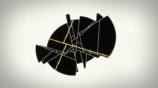 The Golden Seam gameplay screenshot