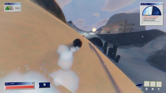 screenshot 7