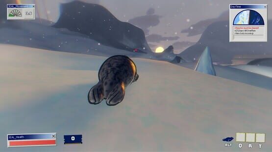 screenshot 9