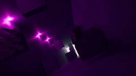 Backrooms Escape screenshot 3