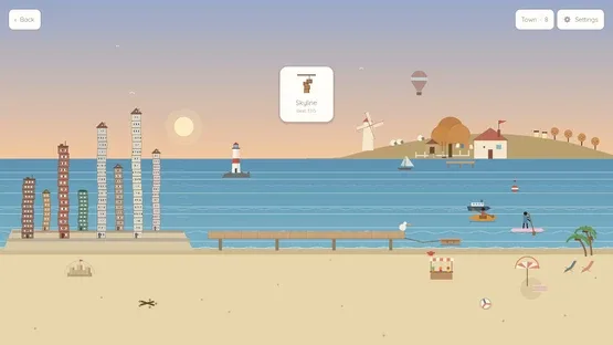 Puzzle Cottage screenshot 15