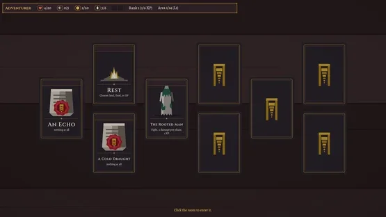 One More Floor screenshot 3