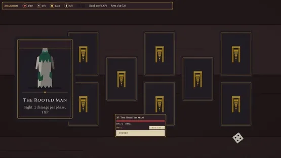 One More Floor screenshot 2