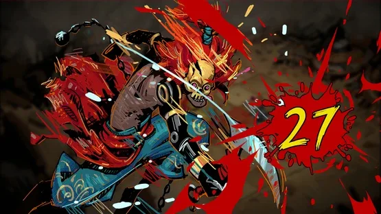 Junk Ark screenshot 5