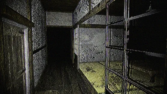 Sukuji to Teikyou ni Kansuru Kousatsu screenshot 5