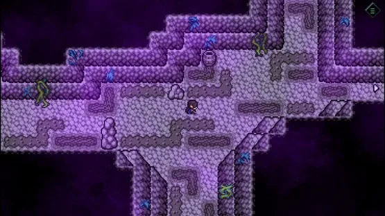 Demon Slayer Rome screenshot 11