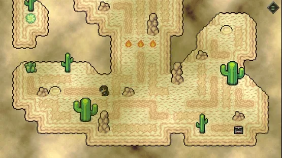 Demon Slayer Rome screenshot 7