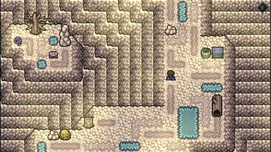 Demon Slayer Rome screenshot 9