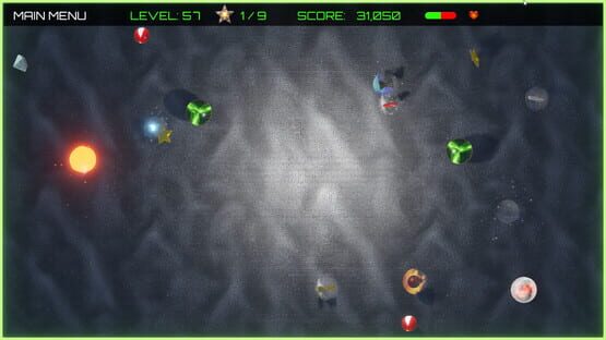 screenshot 9