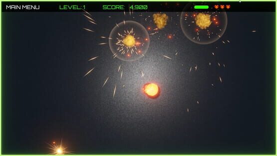 screenshot 10