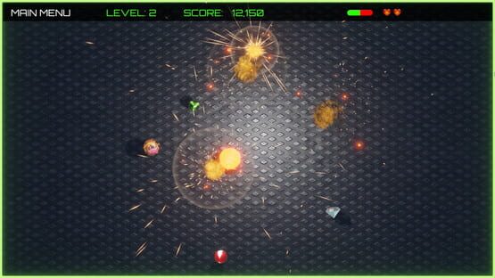 screenshot 7