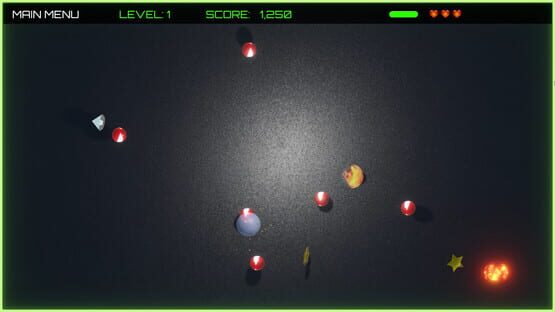screenshot 8