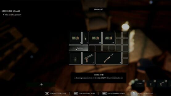 screenshot 9