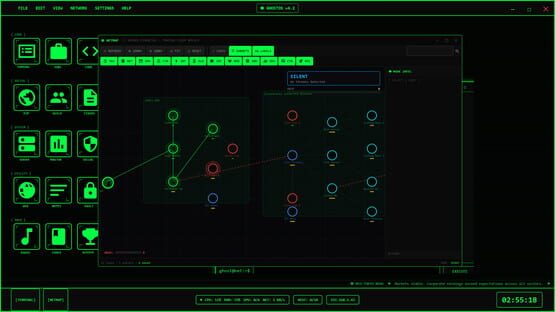 screenshot 13