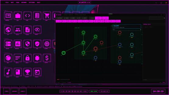 screenshot 14