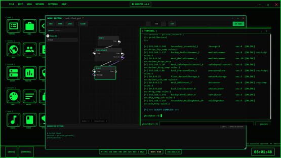 screenshot 15