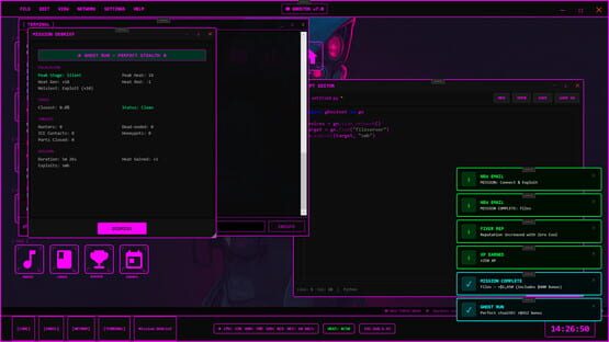 screenshot 16